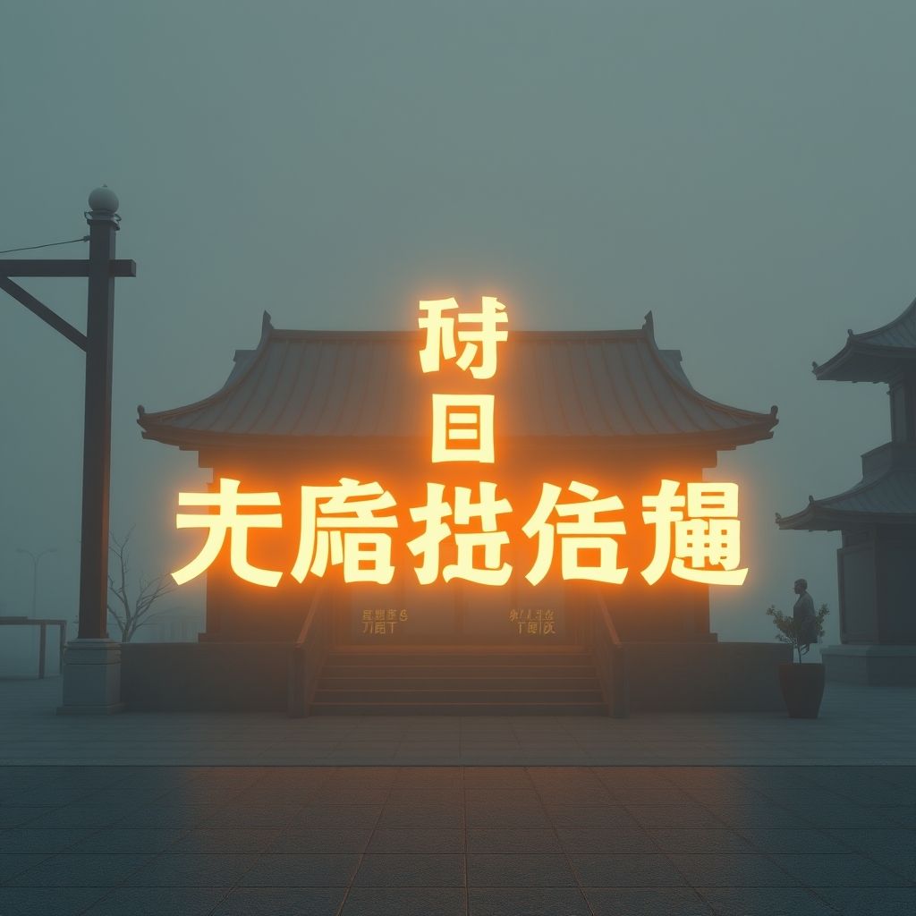 ความหมายสีเขียวในสปา